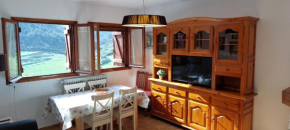 Casa Isabel